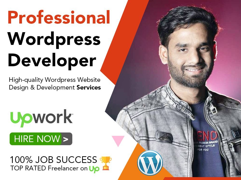 #webexpertpro #sajjadhossain #wordpressdeveloper #webdeveloper #webdevelop in rangpur