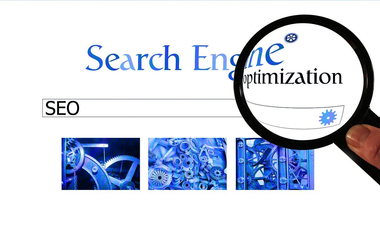 Why use our SEM and SEO services