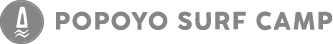 67e078b041517bce72a9695a_Popoyo Surf Camp logo