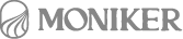 67e078b0ebb5dc75c2967152_Moniker logo
